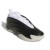 AfB_X V[Y n[f Vol.9yJQ9137zCore Black/Footwear White/Warm Vanilla