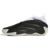 AfB_X V[Y n[f Vol.9yJQ9137zCore Black/Footwear White/Warm Vanilla
