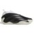 AfB_X V[Y n[f Vol.9yJQ9137zCore Black/Footwear White/Warm Vanilla