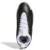 AfB_X V[Y n[f Vol.9yJQ9137zCore Black/Footwear White/Warm Vanilla