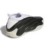 AfB_X V[Y n[f Vol.9yJQ9137zCore Black/Footwear White/Warm Vanilla