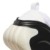 AfB_X V[Y n[f Vol.9yJQ9137zCore Black/Footwear White/Warm Vanilla