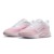 iCL iCL A'One GSyHF7001-101zWhite/Prism Pink/Pink Ice/Perfect Pink