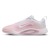 iCL iCL A'One GSyHF7001-101zWhite/Prism Pink/Pink Ice/Perfect Pink