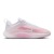 iCL iCL A'One GSyHF7001-101zWhite/Prism Pink/Pink Ice/Perfect Pink