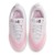 iCL iCL A'One GSyHF7001-101zWhite/Prism Pink/Pink Ice/Perfect Pink