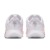 iCL iCL A'One GSyHF7001-101zWhite/Prism Pink/Pink Ice/Perfect Pink