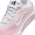 iCL iCL A'One GSyHF7001-101zWhite/Prism Pink/Pink Ice/Perfect Pink