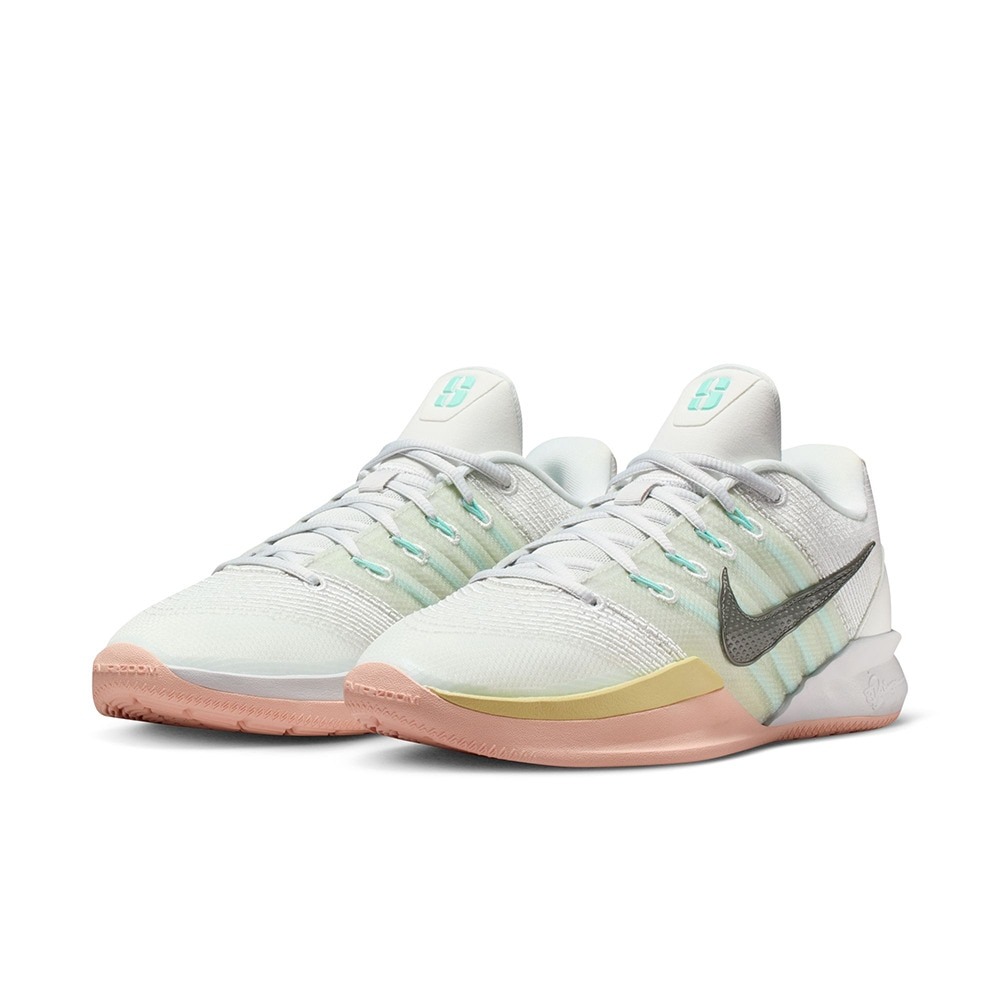 28 Nike Sabrina ナイキ サブリナ3 HF2882-400 NIKE SABRINA 3 EP 'BLUE PRINT' ナイキ サブリナ 3 ウィメンズ