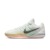 iCL SABRINA 3 EPyHF2882-100z SUMMIT WHITE/PHOTON DUST/WASHED CORAL/IRON GREY