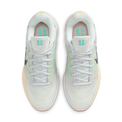 シューズ(女性用) Nike SABRINA 3 EP Nike Sabrina 3 EP WMNS Summit White / Photon Dust - Sep 2025