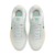 iCL SABRINA 3 EPyHF2882-100z SUMMIT WHITE/PHOTON DUST/WASHED CORAL/IRON GREY