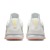 iCL SABRINA 3 EPyHF2882-100z SUMMIT WHITE/PHOTON DUST/WASHED CORAL/IRON GREY