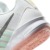 iCL SABRINA 3 EPyHF2882-100z SUMMIT WHITE/PHOTON DUST/WASHED CORAL/IRON GREY