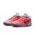 iCL SABRINA 3 EPyHF2882-500zBarely Grape/Magic Ember/Bright Peach/Black