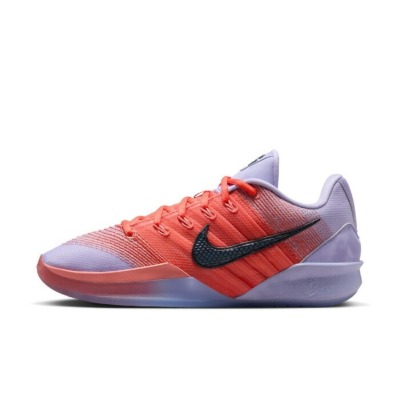 【値下げ不可】25.0㎝ Nike Sabrina 3 ナイキ サブリナ3 SABRINA 3 バスケットボールシューズ 25.5cm
