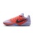 iCL SABRINA 3 EPyHF2882-500zBarely Grape/Magic Ember/Bright Peach/Black
