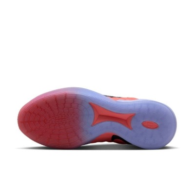 28.5cmのみ］ナイキ SABRINA 3 EP【HF2882-500】Barely Grape/Magic