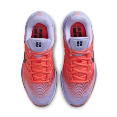 28.5cmのみ］ナイキ SABRINA 3 EP【HF2882-500】Barely Grape