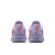 iCL SABRINA 3 EPyHF2882-500zBarely Grape/Magic Ember/Bright Peach/Black