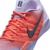 iCL SABRINA 3 EPyHF2882-500zBarely Grape/Magic Ember/Bright Peach/Black