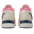 iCL u NXXT GEN Genisus EPyIB1271-100zWhite