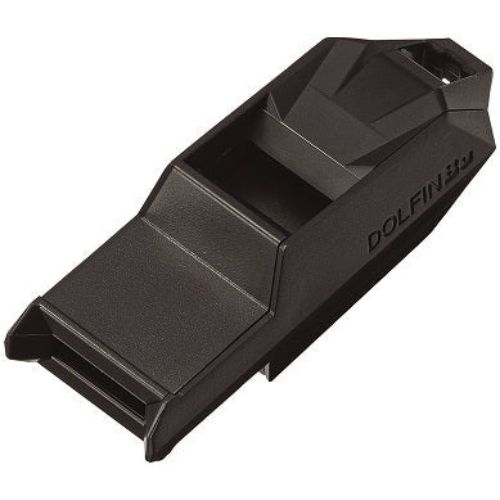 【takatins】ロルカナ　モーフ s-l1600.jpg