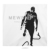 Mewship Tシャツ【SURVIVOR】WHT/BLK/GRY Mewship Tシャツ【SURVIVOR】WHT/BLK/GRY