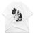 Mewship Tシャツ【STATE FAIR OF TEXAS】WHT/BLK/GRY Mewship Tシャツ【STATE FAIR OF TEXAS】WHT/BLK/GRY