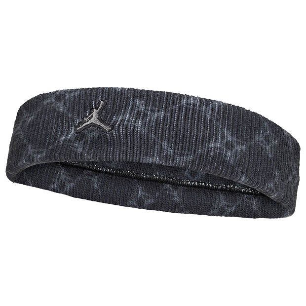 新品未使用送料込SUPREME ジャンプマンロゴ ヘッドバンド ジョーダン ジャンプマン ヘッドバンド RED（ジョーダン