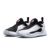 W[_ J4 PSyHJ5226-101zWhite/Black/Wolf Grey/Bright