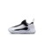 W[_ J4 PSyHJ5226-101zWhite/Black/Wolf Grey/Bright