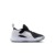 W[_ J4 PSyHJ5226-101zWhite/Black/Wolf Grey/Bright