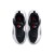 W[_ J4 PSyHJ5226-101zWhite/Black/Wolf Grey/Bright
