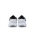 W[_ J4 PSyHJ5226-101zWhite/Black/Wolf Grey/Bright