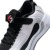 W[_ J4 PSyHJ5226-101zWhite/Black/Wolf Grey/Bright