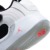 W[_ J4 PSyHJ5226-101zWhite/Black/Wolf Grey/Bright