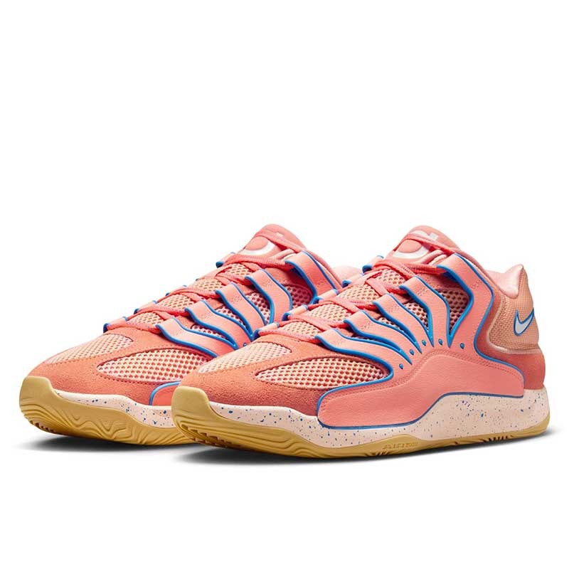 ア*シ様 ZOOM HYPER LEAD ア*シ様 ZOOM HYPER LEAD - メルカリ