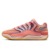 iCL KD18 EPyHV1991-601zAtomic Pink/Light Wild Mango/Apricot Agate/Photo Blue