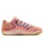 iCL KD18 EPyHV1991-601zAtomic Pink/Light Wild Mango/Apricot Agate/Photo Blue