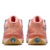 iCL KD18 EPyHV1991-601zAtomic Pink/Light Wild Mango/Apricot Agate/Photo Blue