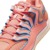 iCL KD18 EPyHV1991-601zAtomic Pink/Light Wild Mango/Apricot Agate/Photo Blue