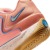 iCL KD18 EPyHV1991-601zAtomic Pink/Light Wild Mango/Apricot Agate/Photo Blue