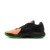 W[_ J4 PFyIO0203-001zBlack/Orenzupulse/Electric Green/Team Orange