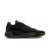 W[_ J4 PFyIO0203-001zBlack/Orenzupulse/Electric Green/Team Orange