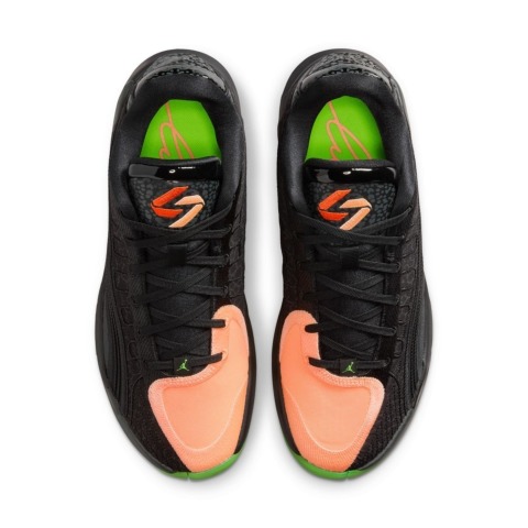 ＥＰCALIBER24 キョーショー Amazon.co.jp: Kyosho 1/10 EP 4WD Phaser Mk2 FZ02 Readyset