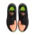 W[_ J4 PFyIO0203-001zBlack/Orenzupulse/Electric Green/Team Orange