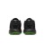 W[_ J4 PFyIO0203-001zBlack/Orenzupulse/Electric Green/Team Orange
