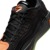 W[_ J4 PFyIO0203-001zBlack/Orenzupulse/Electric Green/Team Orange