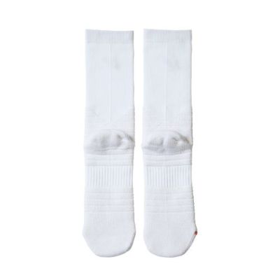 LEGIT ミッドソックス【GENUINE MID SOCKS】SO-06│バスケ用品専門店